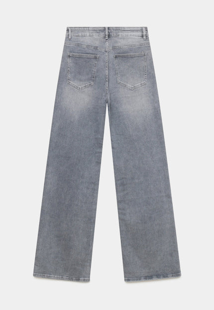 JEANS MISS CURVY