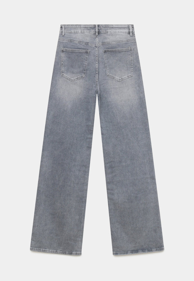 JEANS MISS CURVY