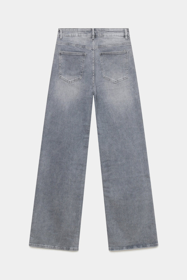 JEANS MISS CURVY