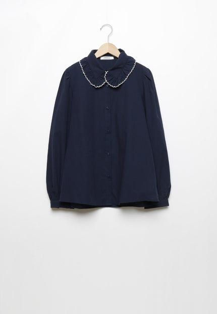 CAMISA ARMONIAS RON