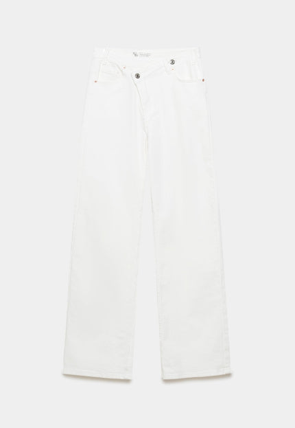 JEANS MISS LIT