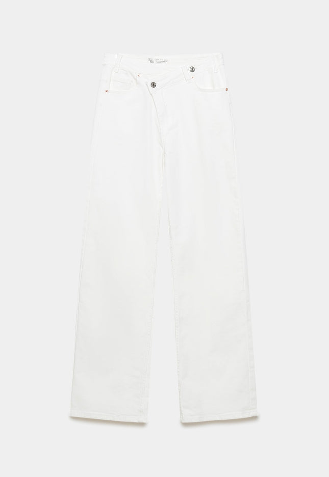 JEANS MISS LIT