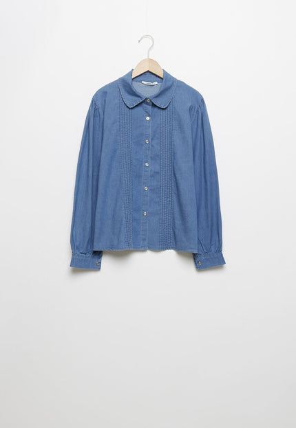 CAMISA ARMONIAS LYVIA