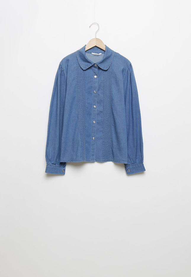 CAMISA ARMONIAS LYVIA