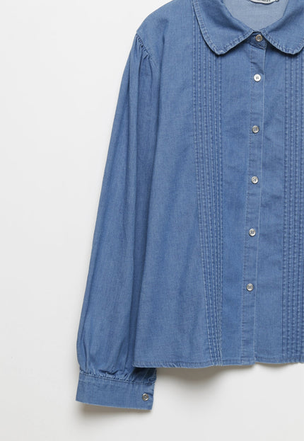 CAMISA ARMONIAS LYVIA