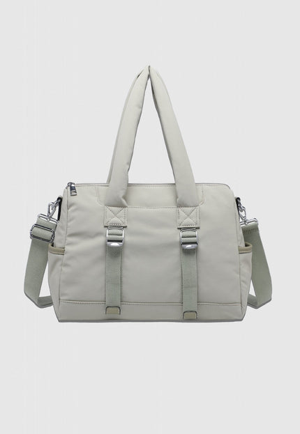 BOLSO DONNA ALESSIA ARIA