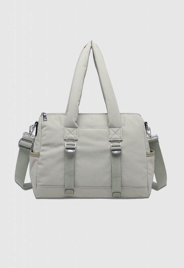 BOLSO DONNA ALESSIA ARIA
