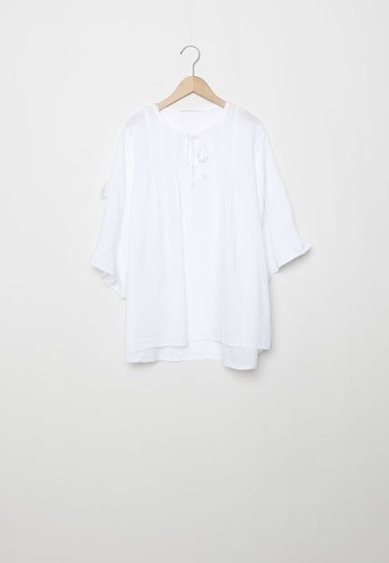 BLUSA ARMONIAS HADA