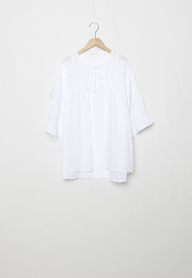 BLUSA ARMONIAS HADA
