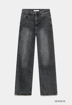 DENIM/19