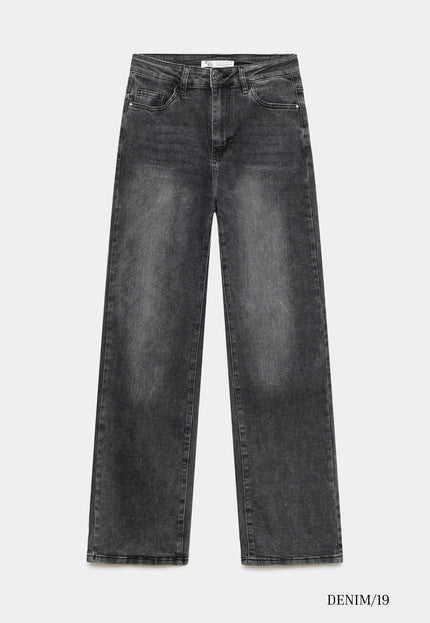 JEANS MISS PLUS