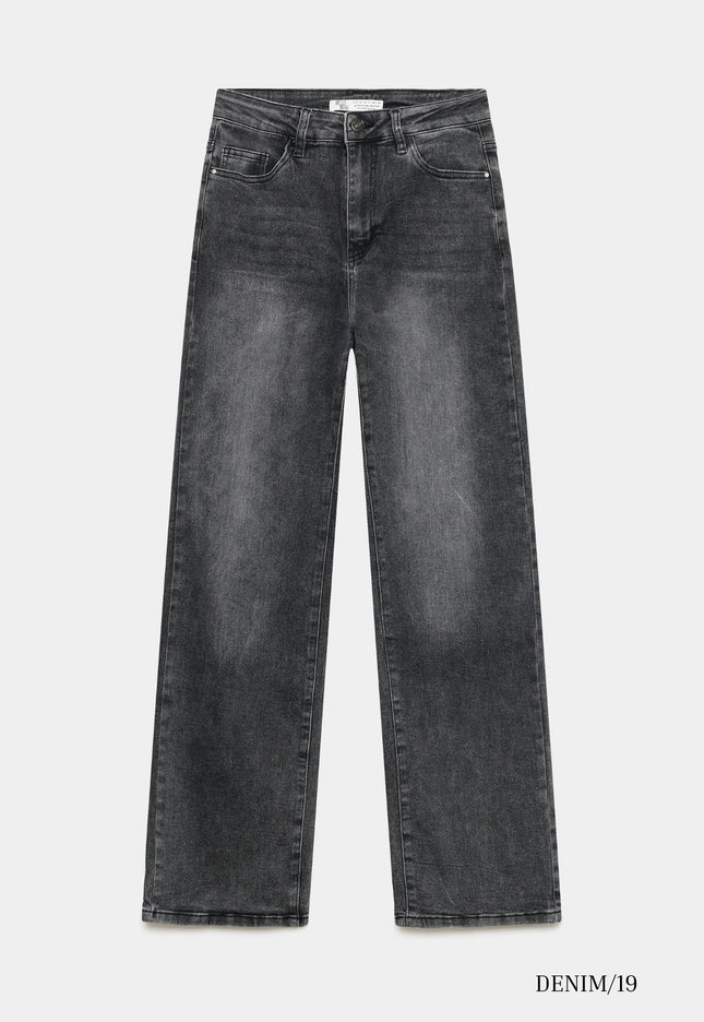 JEANS MISS PLUS