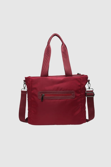 BOLSO DONNA ALESSIA ASA