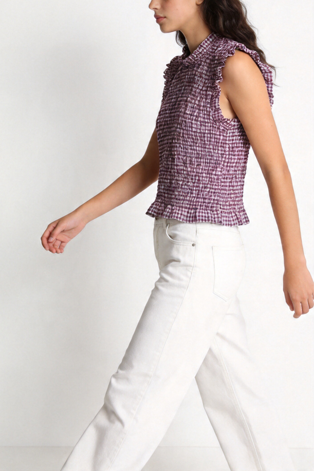 TOP ARMONIAS TEEN CUADROS