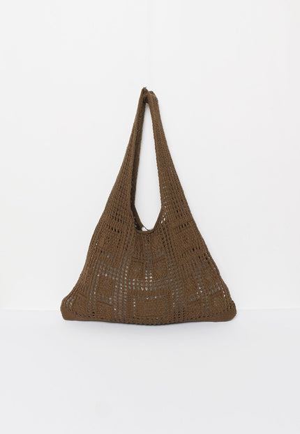 BOLSO ARMONIAS PUNTO