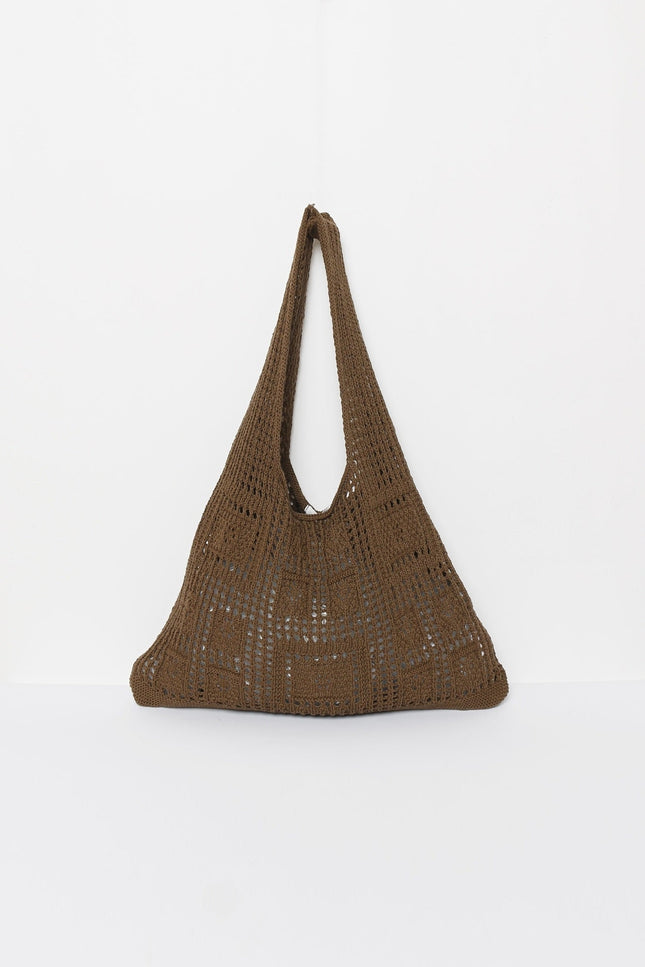 BOLSO ARMONIAS PUNTO