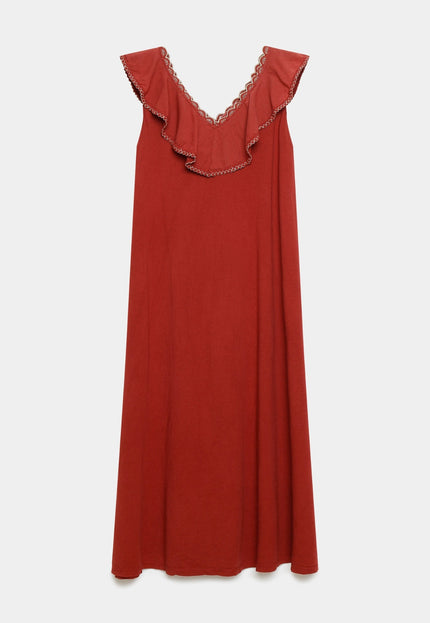 VESTIDO ARMONIAS NOEMI
