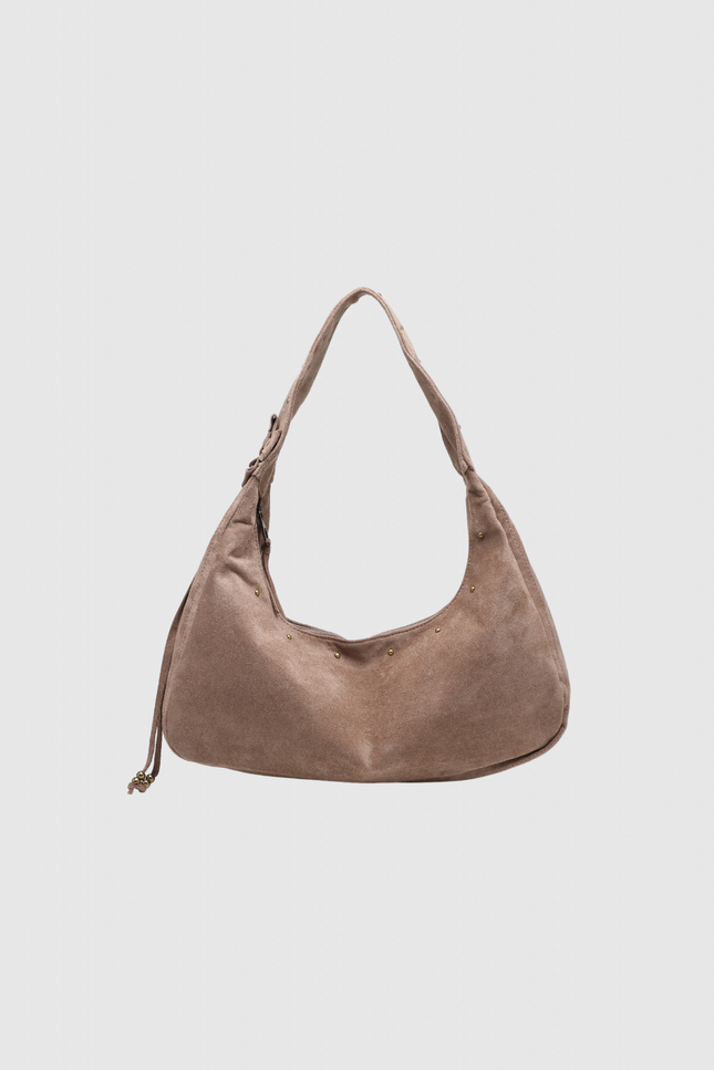 BOLSO DONNA ALESSIA ANTE