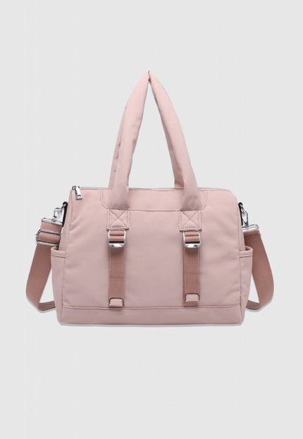 BOLSO DONNA ALESSIA ARIA