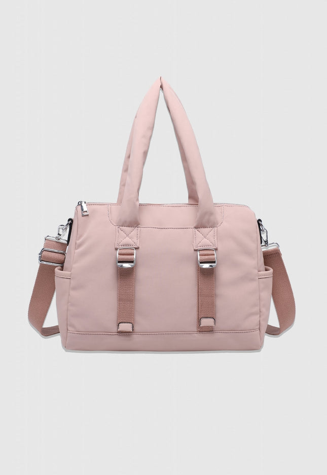 BOLSO DONNA ALESSIA ARIA