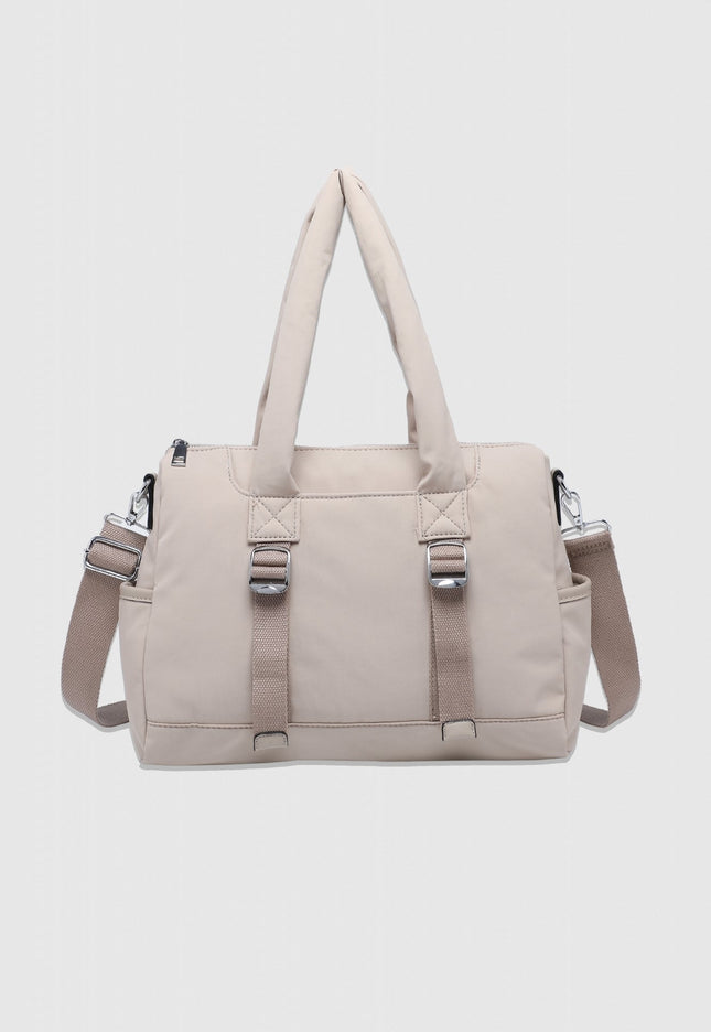 BOLSO DONNA ALESSIA ARIA