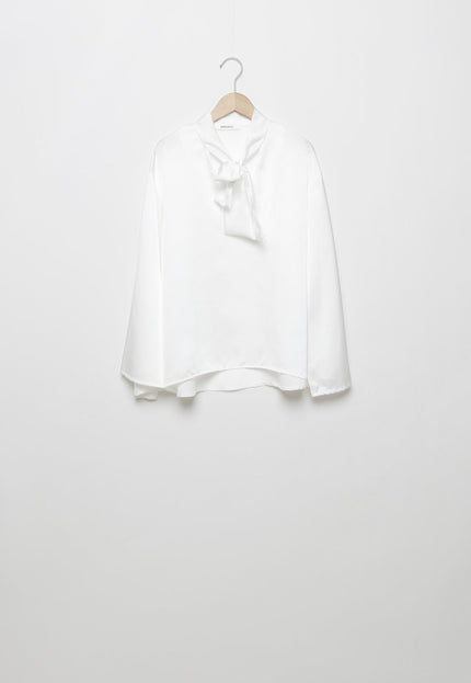 BLUSA ARMONIAS LIRA