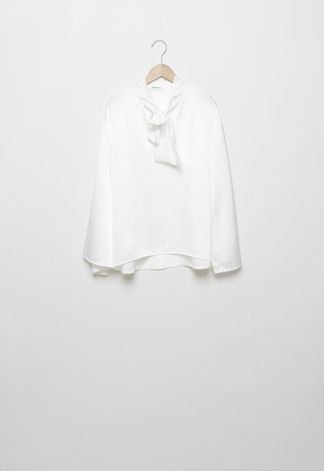 BLUSA ARMONIAS LIRA