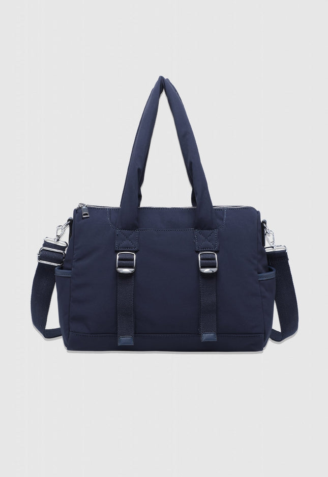 BOLSO DONNA ALESSIA ARIA