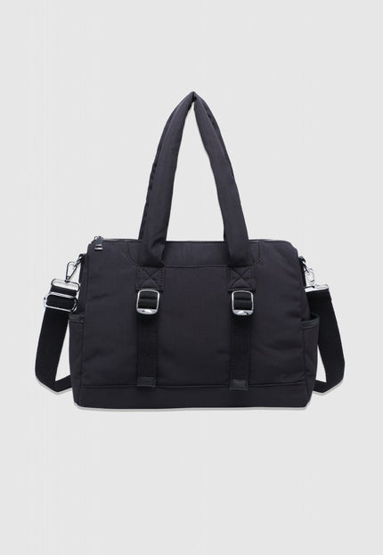 BOLSO DONNA ALESSIA ARIA