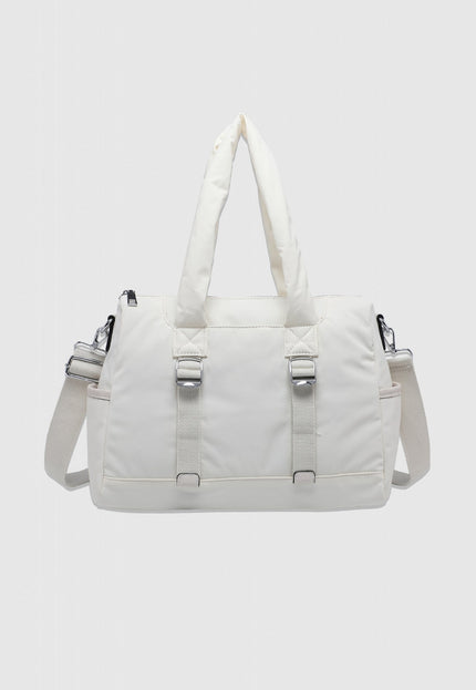 BOLSO DONNA ALESSIA ARIA