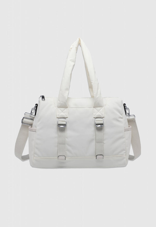 BOLSO DONNA ALESSIA ARIA