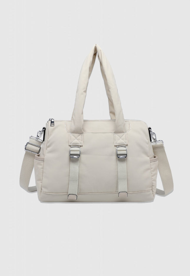 BOLSO DONNA ALESSIA ARIA
