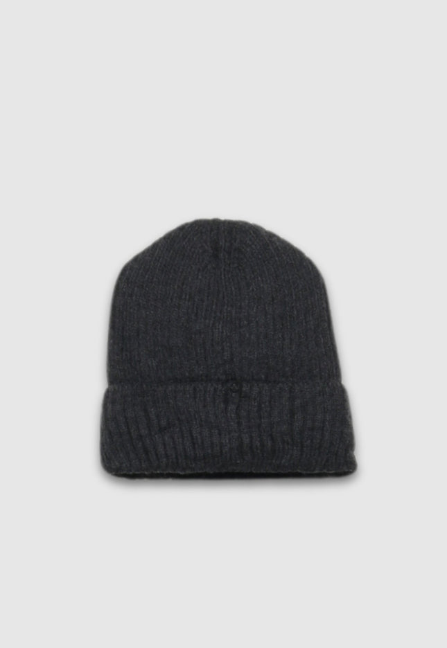 GORRO ARMONIAS PUNTO