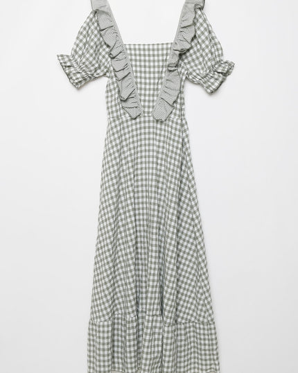 Collection image for: Nueva Colección de Ropa
