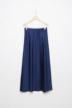 N.BLUE