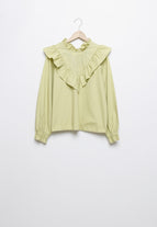OLIVE