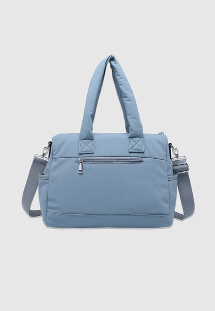 BOLSO DONNA ALESSIA ARIA