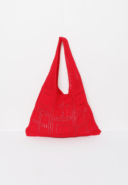 BOLSO ARMONIAS PUNTO