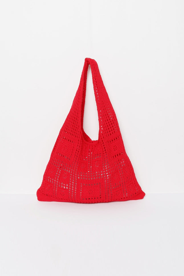 BOLSO ARMONIAS PUNTO