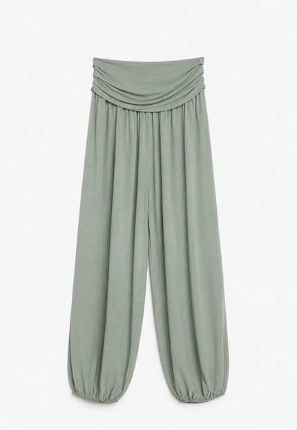 PANTALÓN ARMONIAS BOMBA