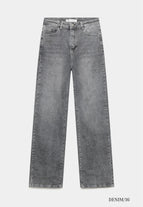 DENIM/16
