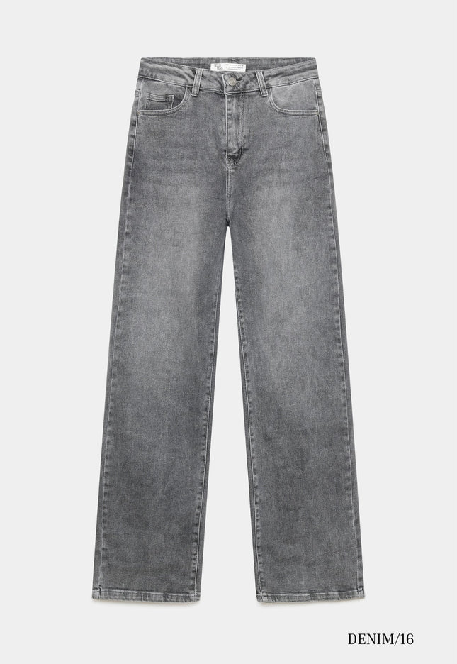 JEANS MISS PLUS
