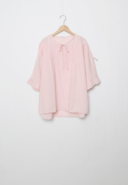 BLUSA ARMONIAS HADA