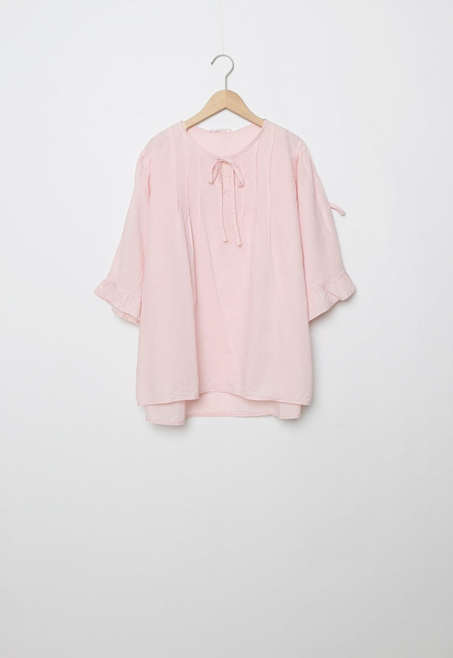 BLUSA ARMONIAS HADA