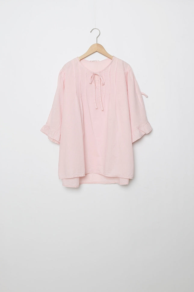 BLUSA ARMONIAS HADA