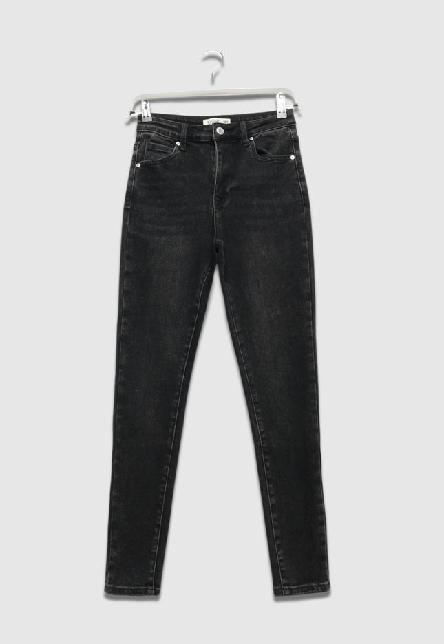 JEANS LAULIA EXTRA HIGH