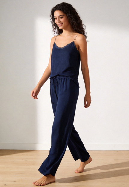 CONJUNTO ARMONIAS COSTA