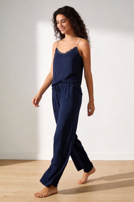 CONJUNTO ARMONIAS COSTA