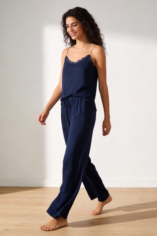 CONJUNTO ARMONIAS COSTA