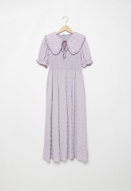 VESTIDO MASSIMA GRAZIA DOMINICA